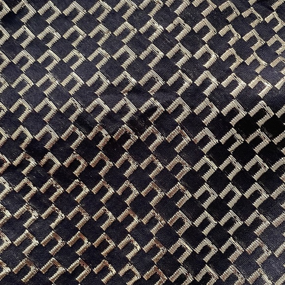 Like new one shoulder French connection dress - Picture 4 of 5